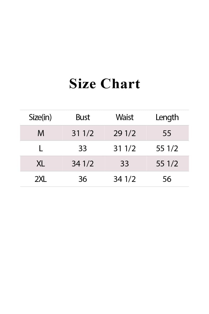 Elegant Long Sleeve Maxi Dress