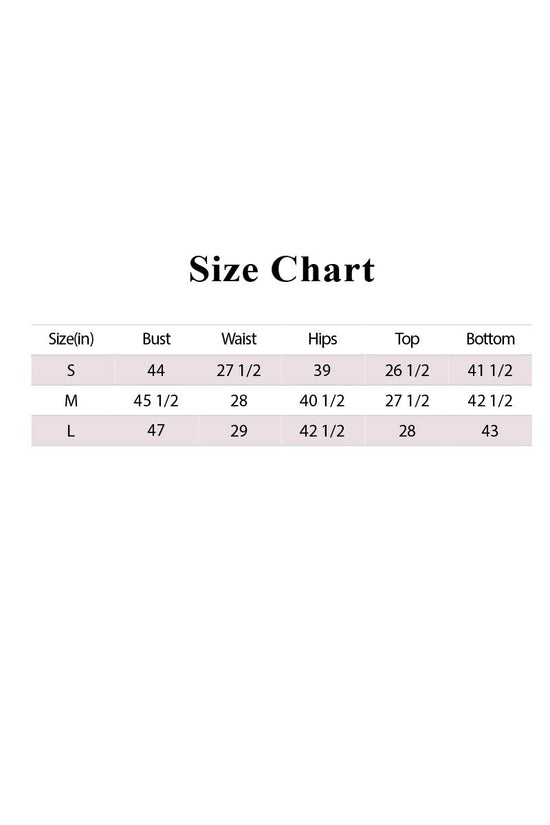 Cozy Wide-Sleeve Pants Set