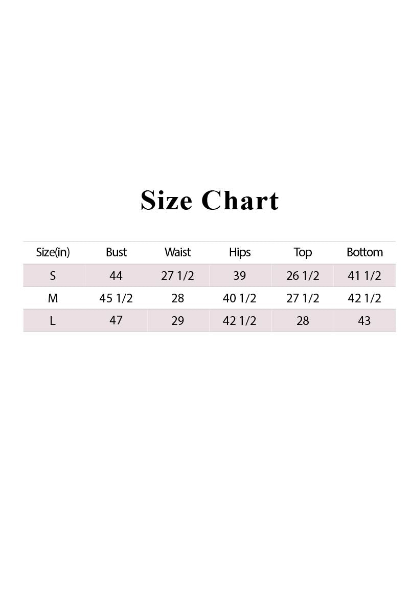 Cozy Wide-Sleeve Pants Set