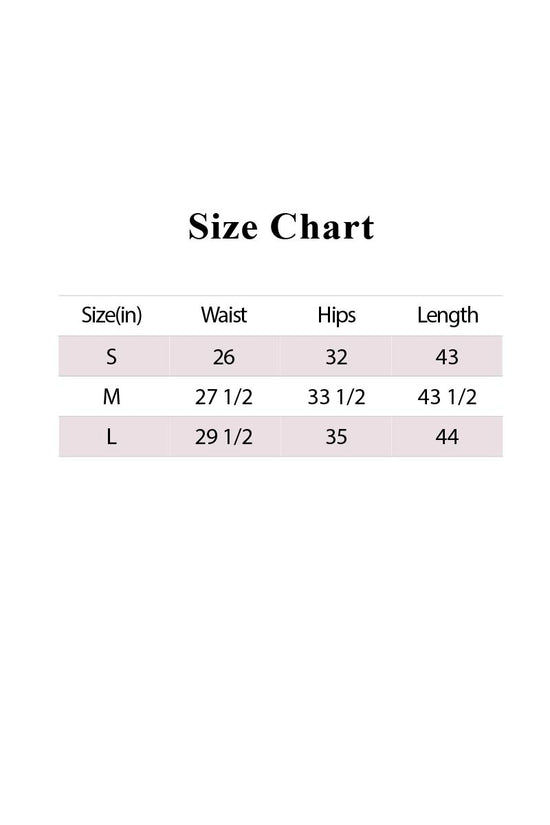 Flared Pants with Waist Detail