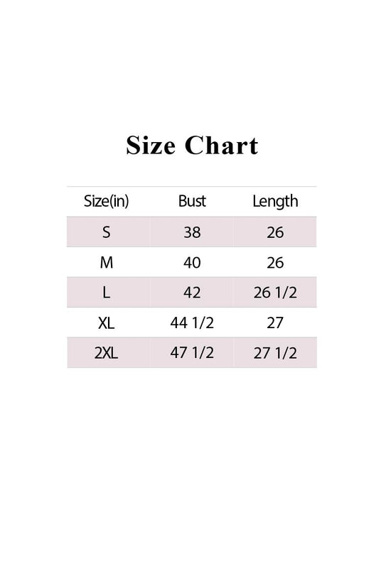 Elegant V-Neck Long Sleeve Blouse