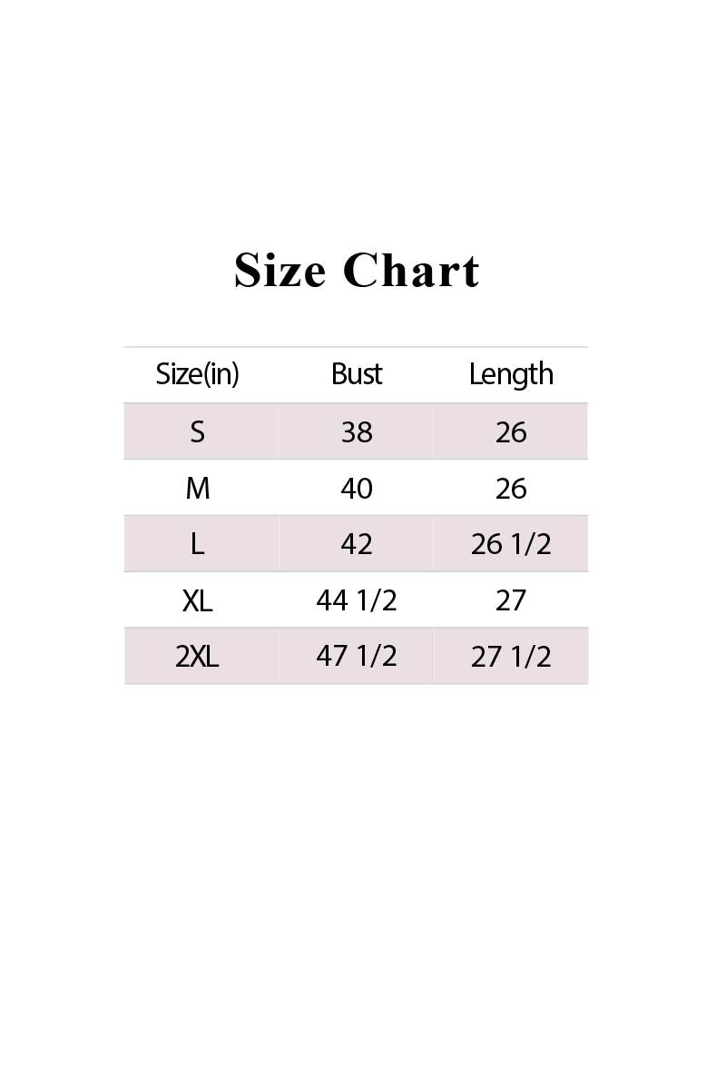 Elegant V-Neck Long Sleeve Blouse