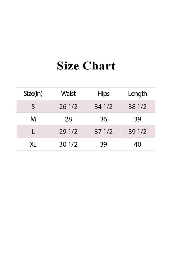 Mermaid-Style High-Waist Midi Skirt