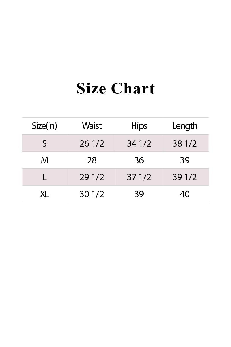 Mermaid-Style High-Waist Midi Skirt