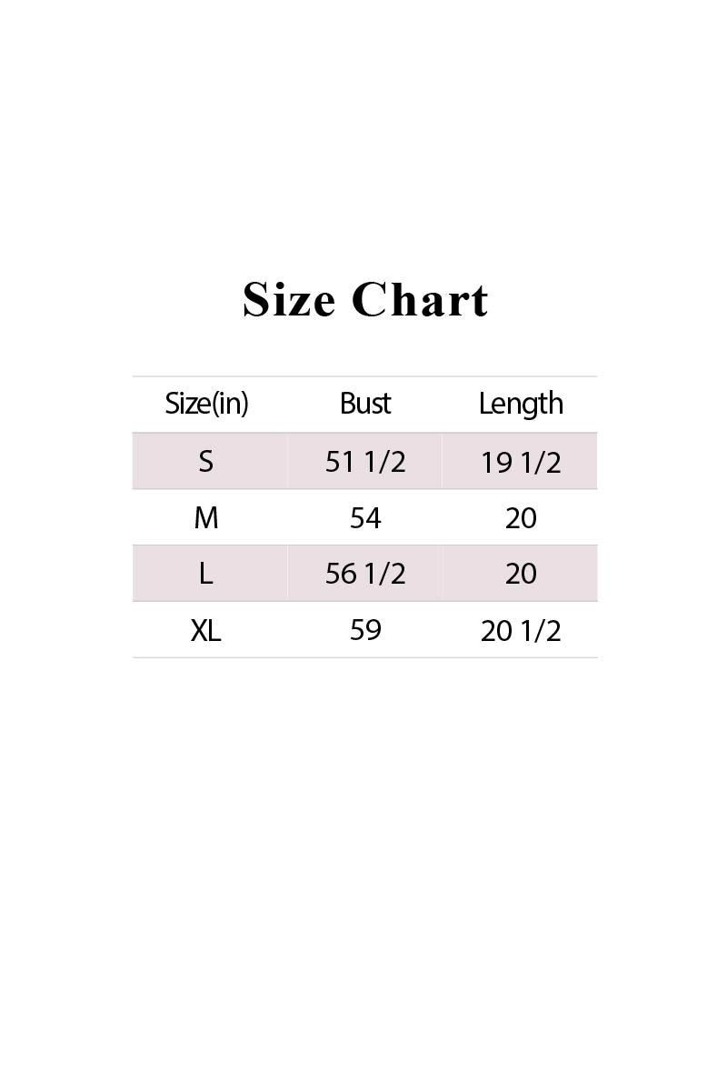 Chic Distressed ANGEL Knit Sweater