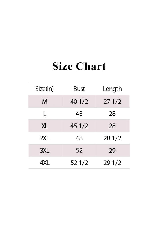 Lace Trim Long Sleeve Loose Fit Top