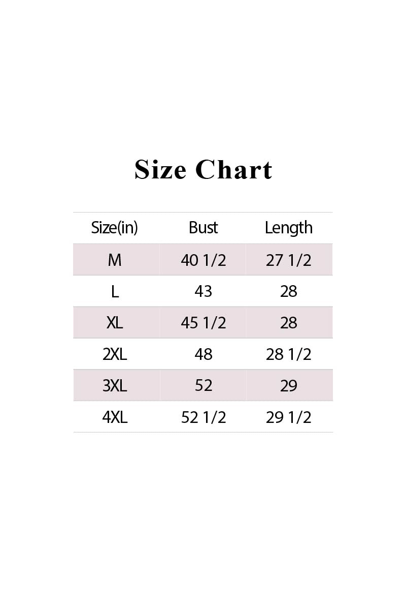 Lace Trim Long Sleeve Loose Fit Top