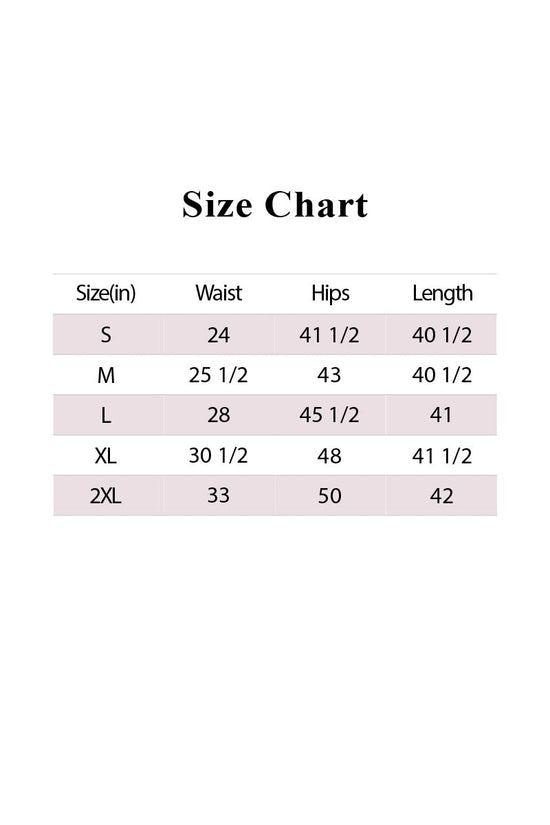 Stylish Side Stripe Casual Pants