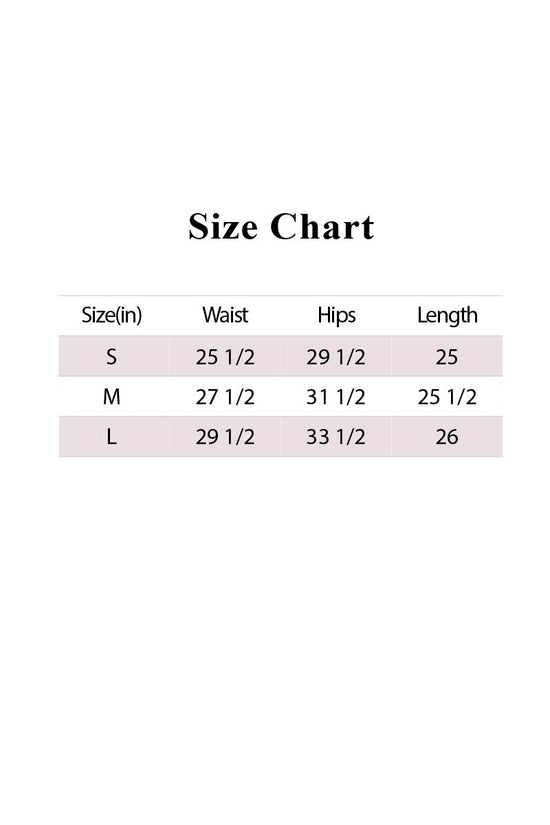 Sleeveless Lace Casual Bodycon Dress