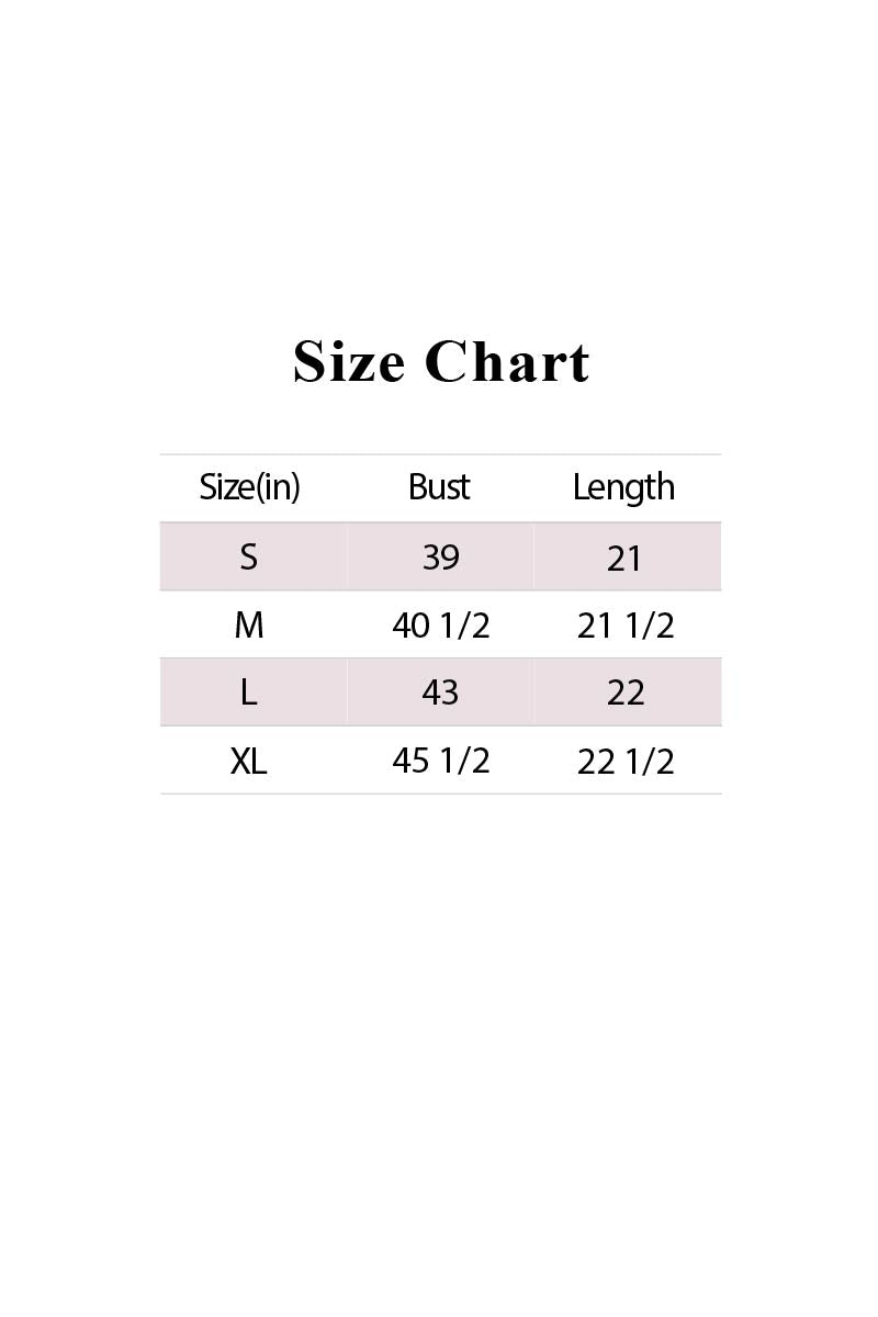 Contrast Trim Single-Breasted Blazer