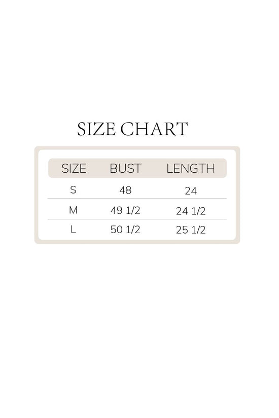 Rolled Sleeve Relaxed Fit Tee