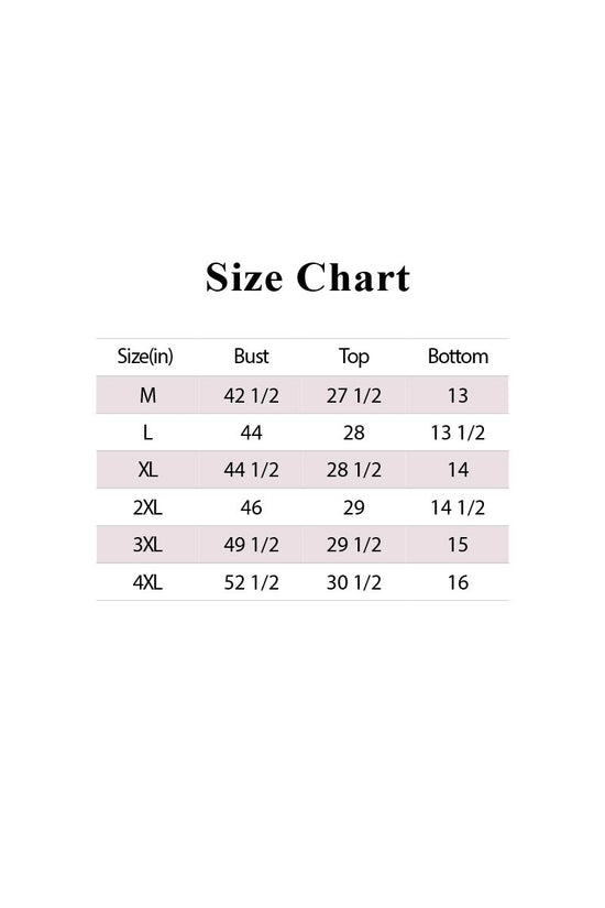 Casual Short Sleeve Short Set