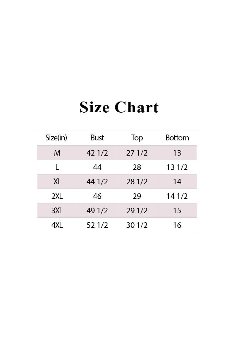 Casual Short Sleeve Short Set