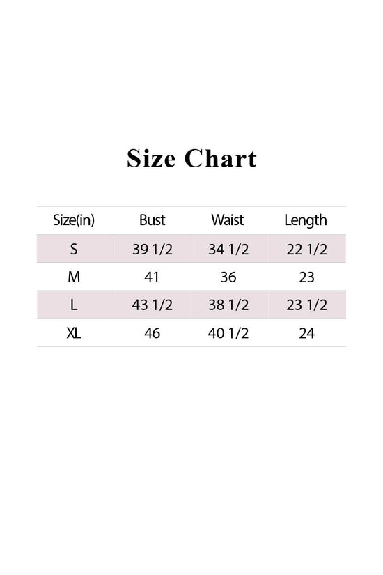 Double-Breasted V-Neck Cardigan