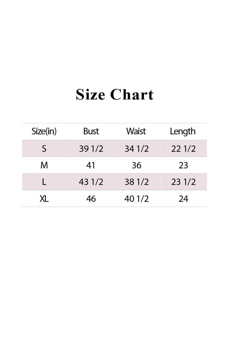 Double-Breasted V-Neck Cardigan