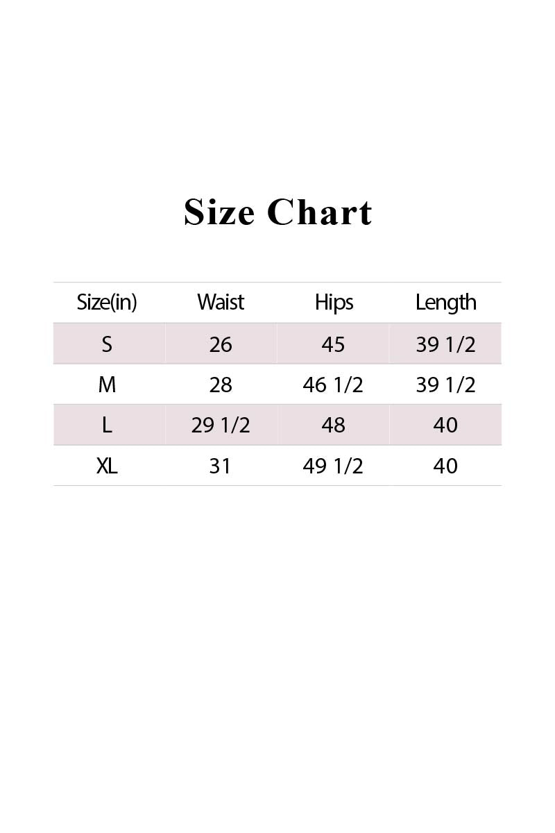 Oversized Wide-Leg Casual Pants