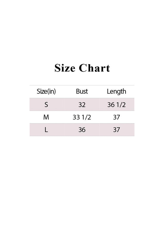 Asymmetrical Lace Hem Stylish Slip Dress