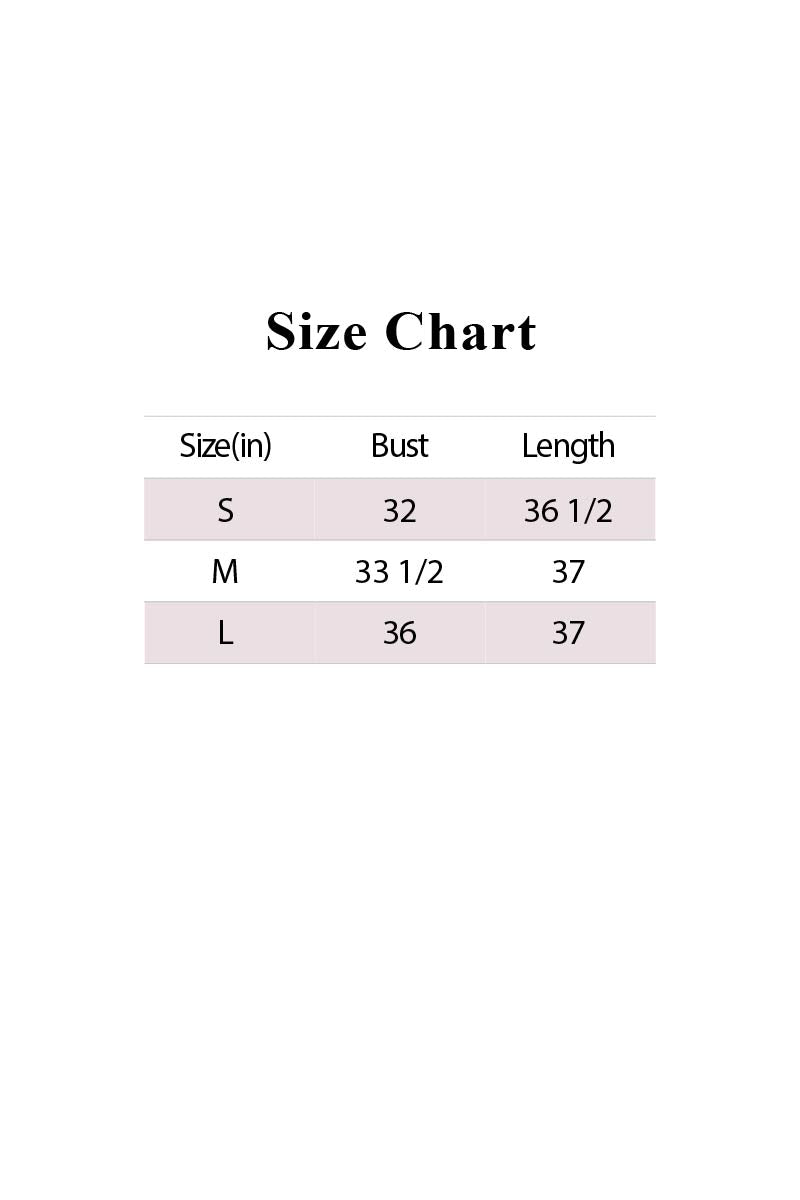 Asymmetrical Lace Hem Stylish Slip Dress