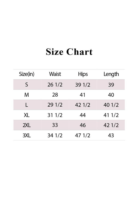 Printed Barrel-Leg Statement Jeans