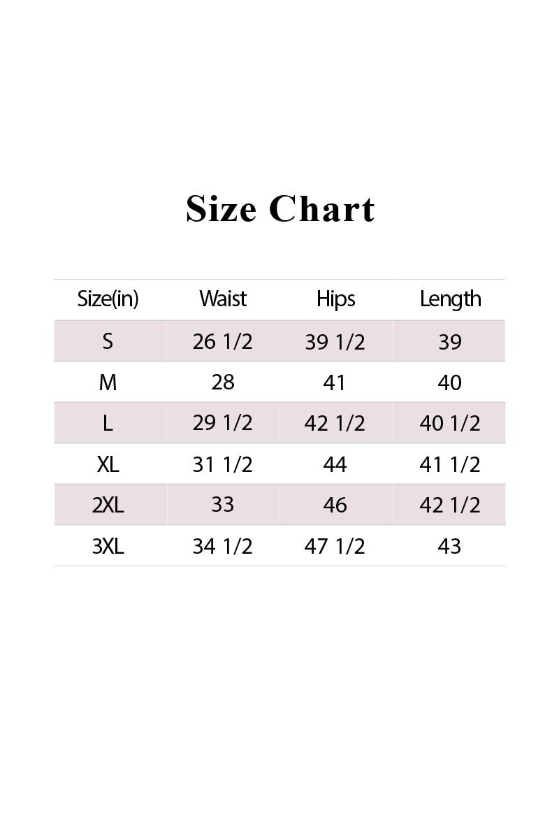 Printed Barrel-Leg Statement Jeans