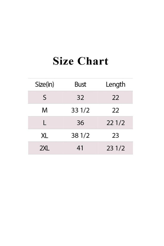 Asymmetric Cutout Long Sleeve Top