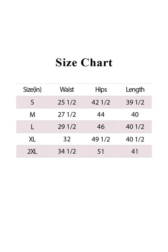Comfy Ribbed Drawstring Casual Pants