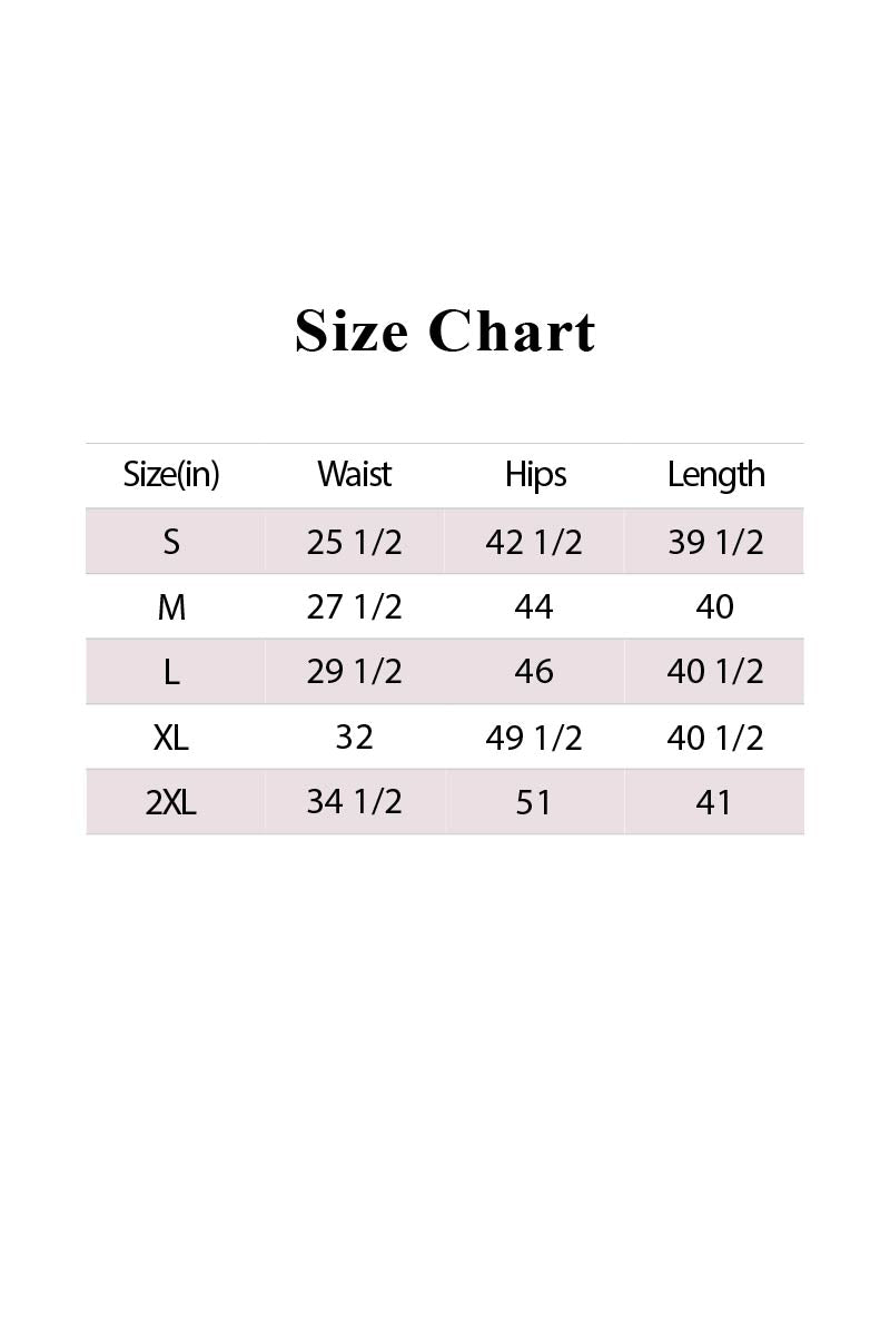 Comfy Ribbed Drawstring Casual Pants