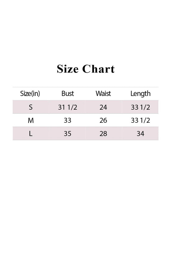 Cable Knit Cutout Long Sleeve Dress