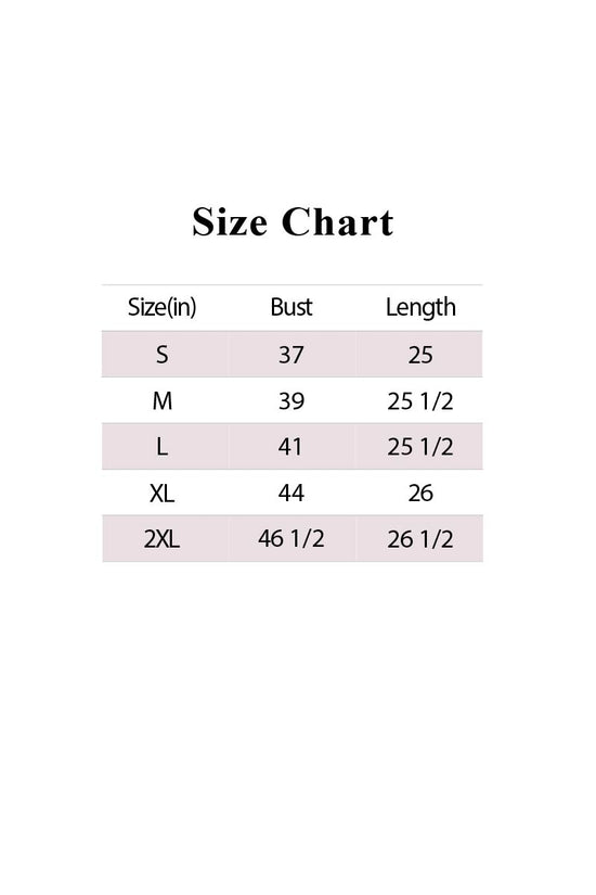 Square Neck Boho Crochet Short Sleeve Top