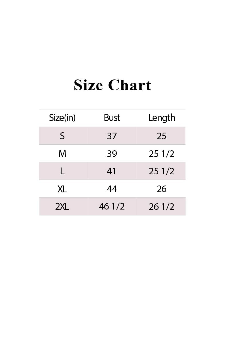 Square Neck Boho Crochet Short Sleeve Top