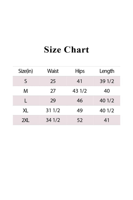 Checkered Wide-Leg Casual Pants