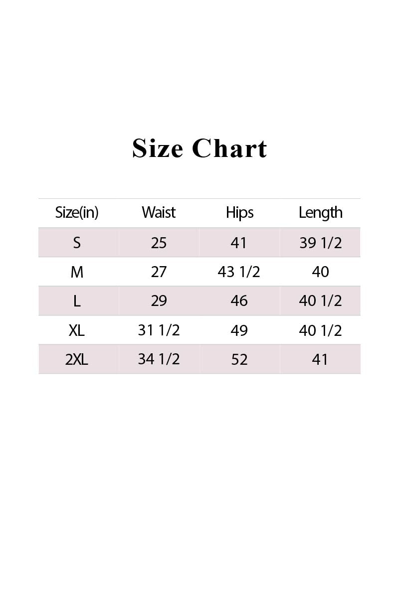 Checkered Wide-Leg Casual Pants