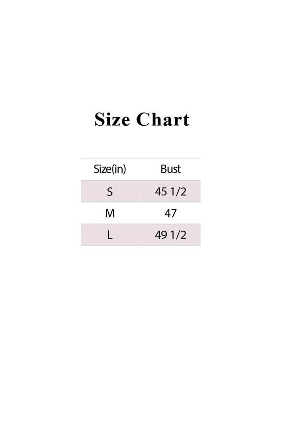 Sailboat Graphic Tee