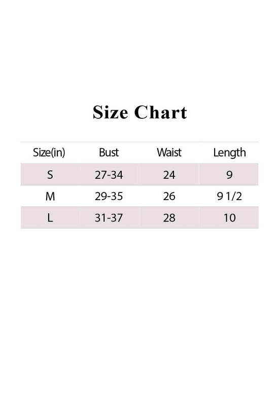 Plaid Halter Neck Tank Top