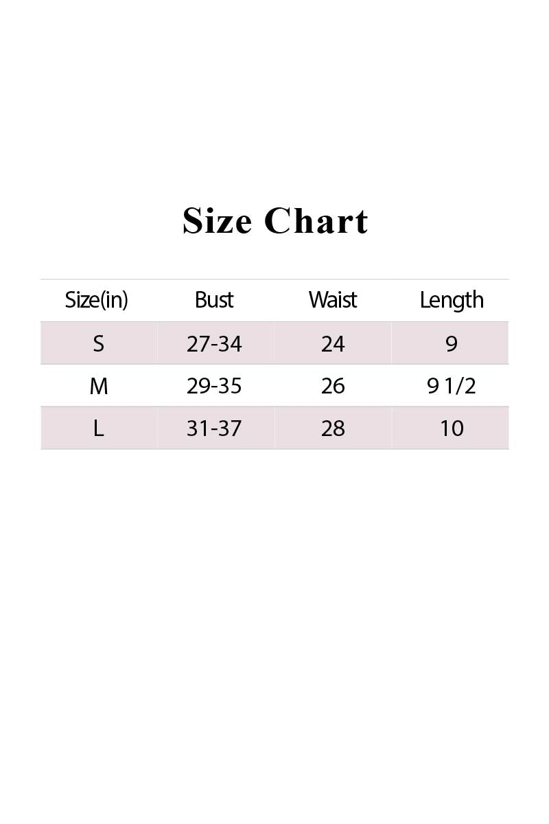 Plaid Halter Neck Tank Top