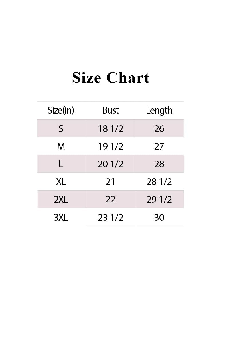 Bow Accent Oversized T-Shirt