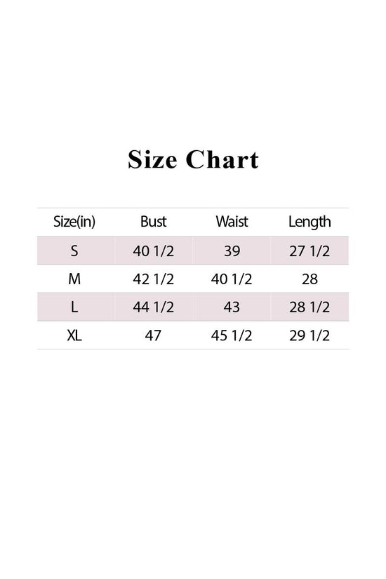 Tailored Double-Breasted Casual Blazer