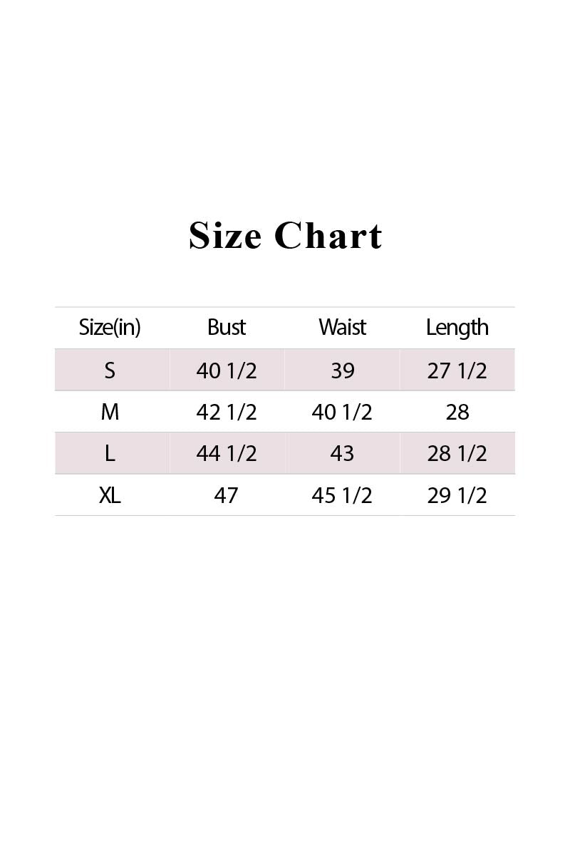 Tailored Double-Breasted Casual Blazer