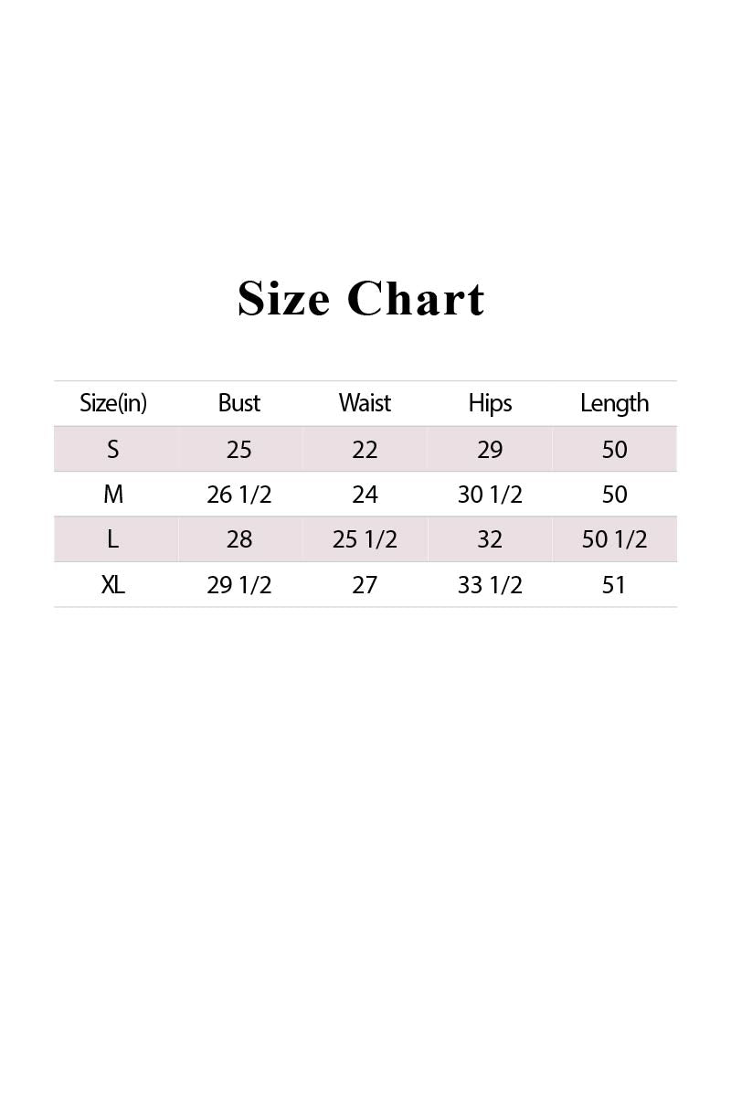 Sleek Cutout Short Sleeve Jumpsuit