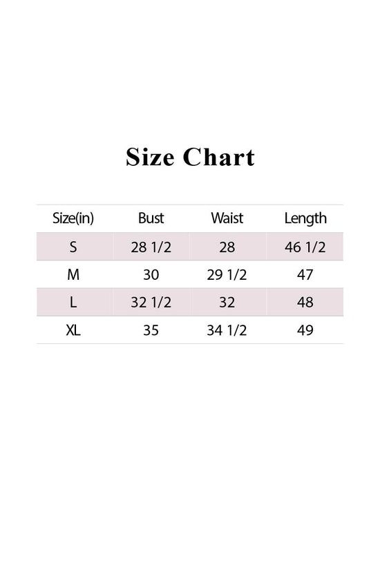 Strapless Elegant Maxi Dress