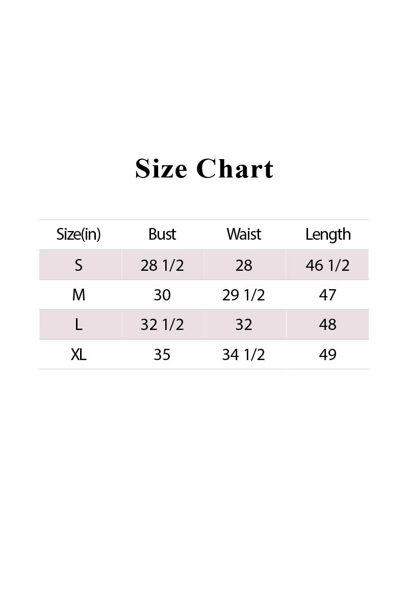 Strapless Elegant Maxi Dress