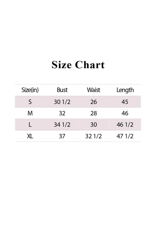 Ribbed Long Sleeve Bodycon Dress