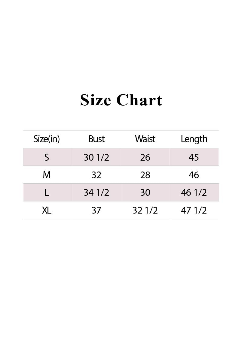 Ribbed Long Sleeve Bodycon Dress