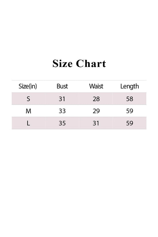 Floral Sleeveless Bodycon Dress