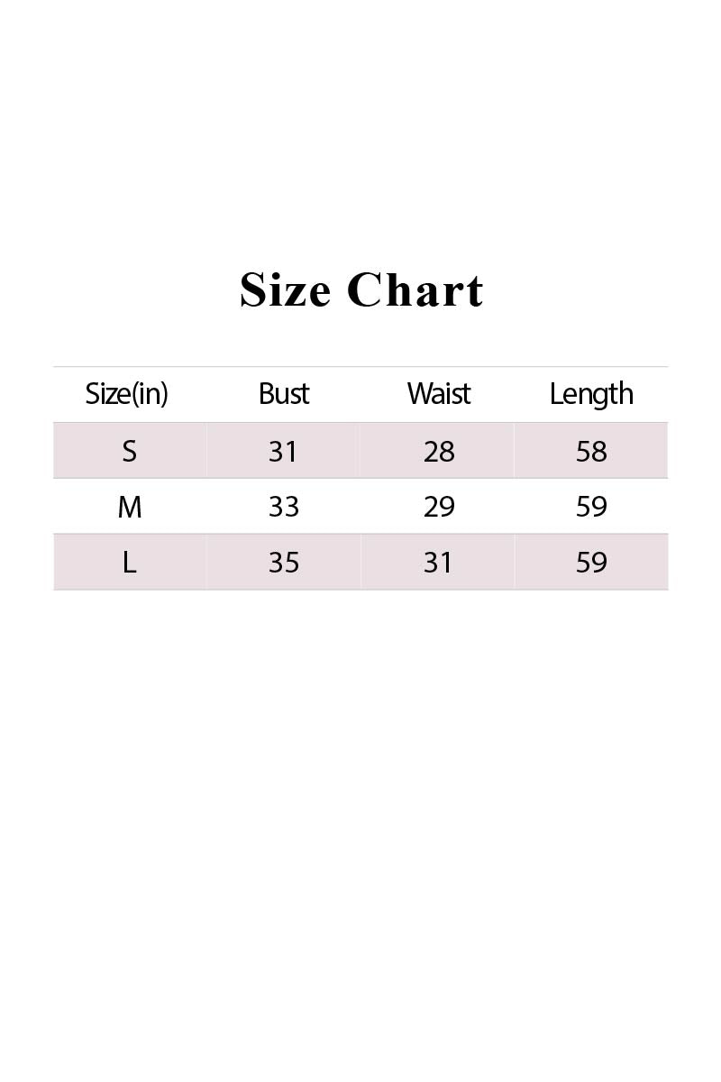 Floral Sleeveless Bodycon Dress