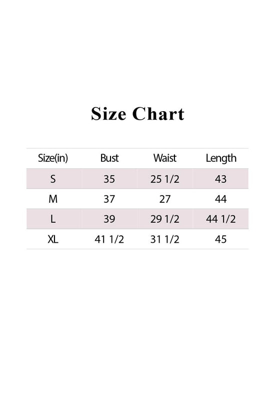 Elegant Sleeveless Wrap Maxi Dress