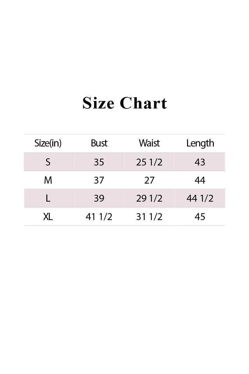 Elegant Sleeveless Wrap Maxi Dress