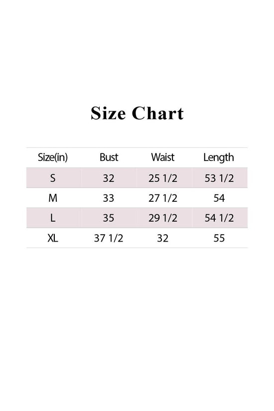 Off-Shoulder Elegant Bodycon Maxi Dress