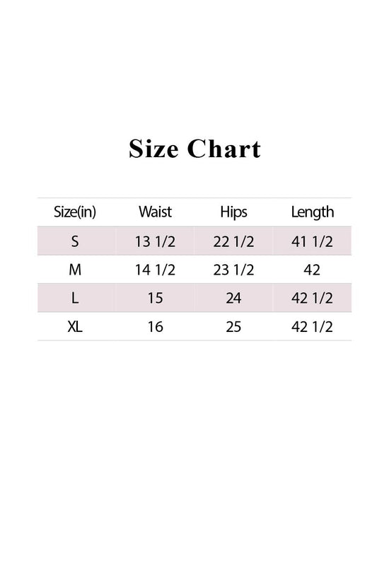 High-Waisted Buttoned Wide-Leg Jeans