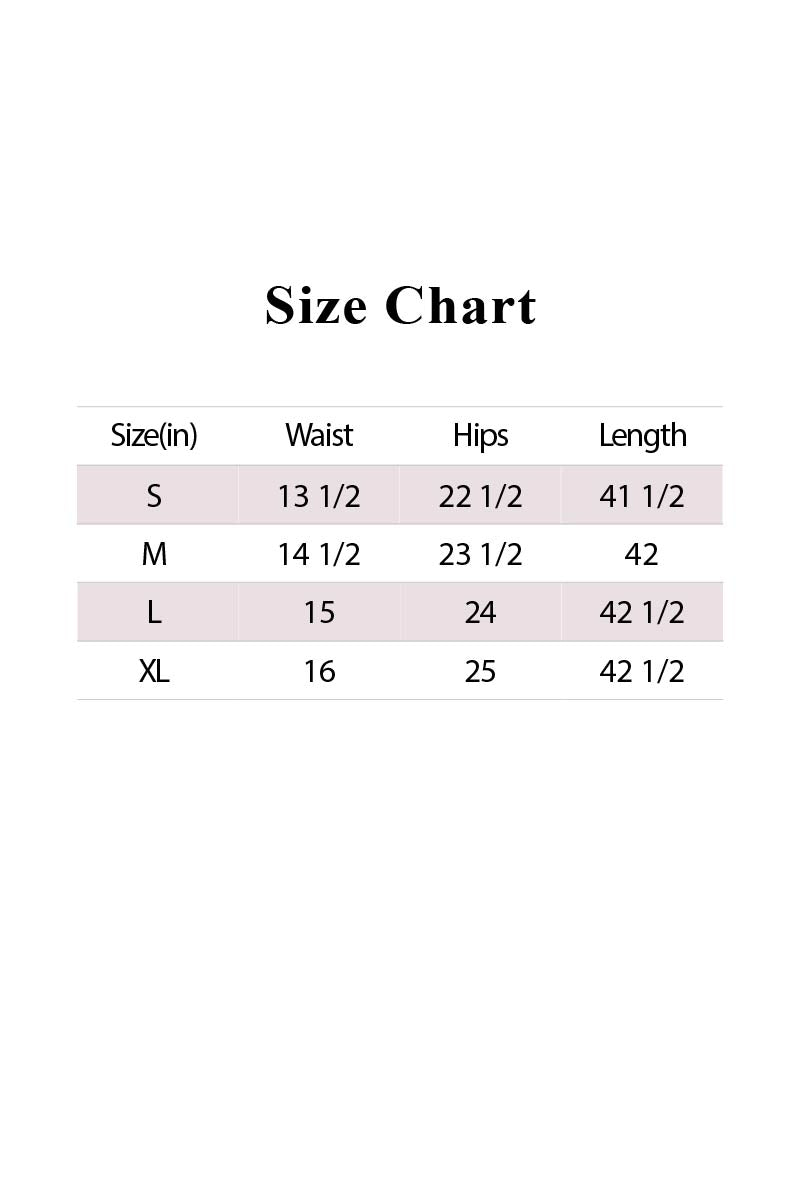 High-Waisted Buttoned Wide-Leg Jeans